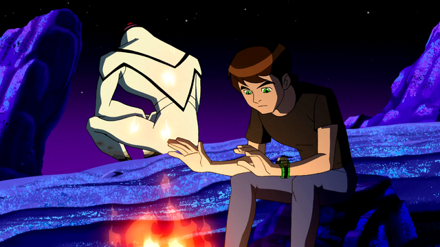 File:AT (425).png