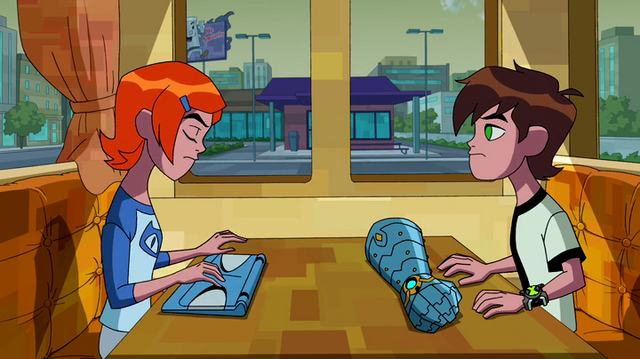 File:Ben10OVbenagain (260).png