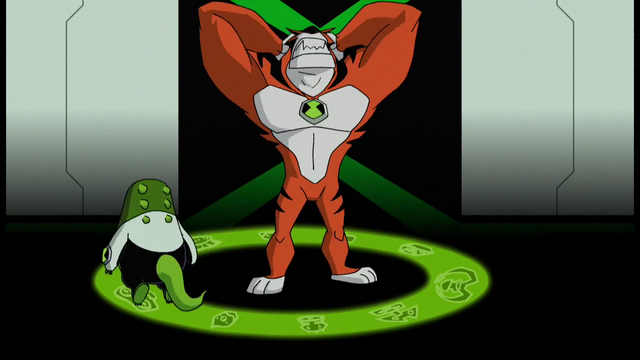 File:Ben 10 Omniverse Opening (27).png