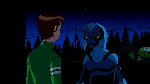 File:BoaF (139).png