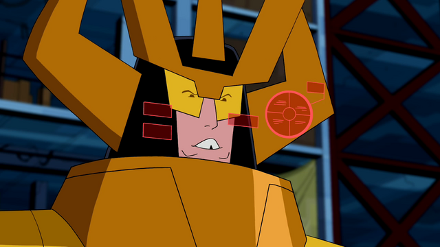 File:C5 (443).png