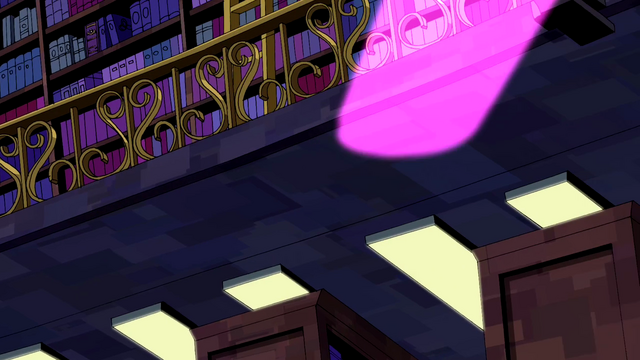 File:CS (303).png