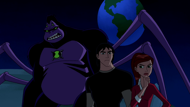 File:DoN (256).png