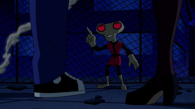 File:DoN (439).png