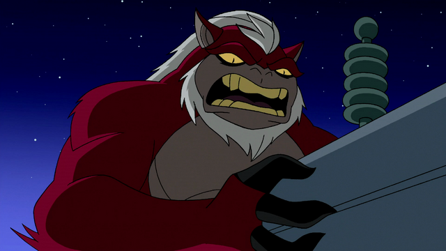 File:FG (518).png