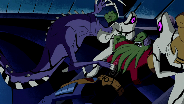 File:GhT (638).png