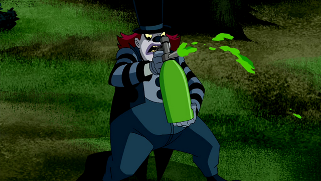 File:HEWTL (231).png