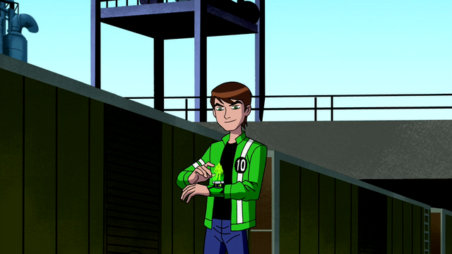 File:HT (336).png