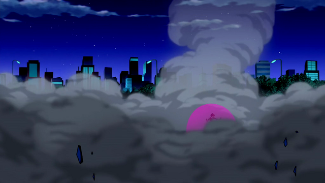 File:INEBG (345).png