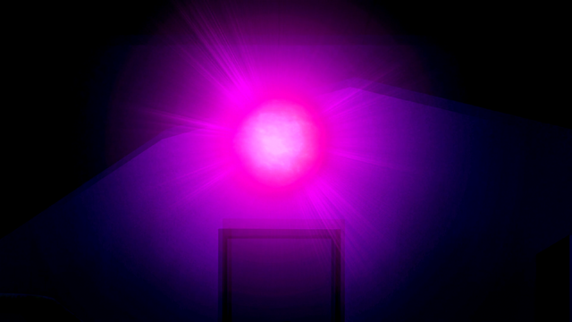 File:KBS (256).png