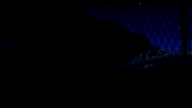 File:KBS (355).png