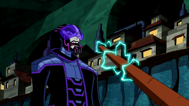 File:LDtTWA (629).png