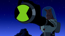 File:Labrid 3.png