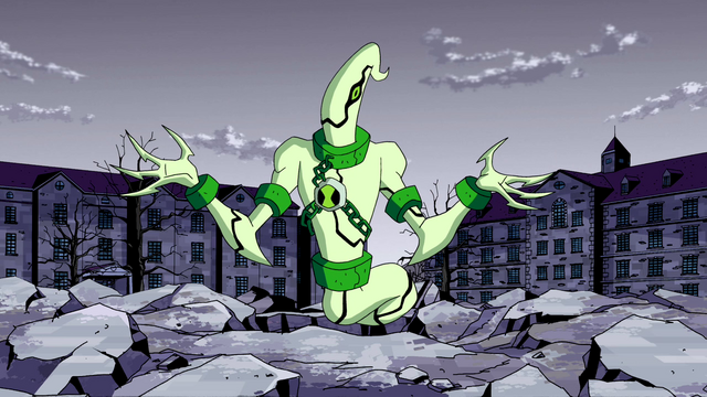 File:MI (571).png