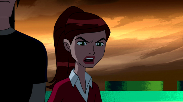 File:MoI (173).png