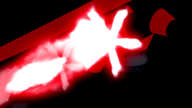 File:PP (386).png