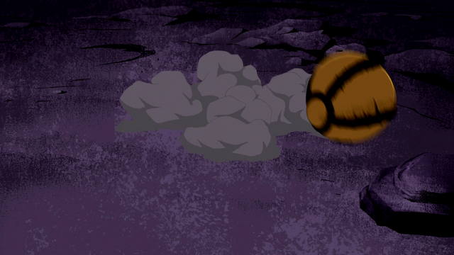 File:Primus (534).png