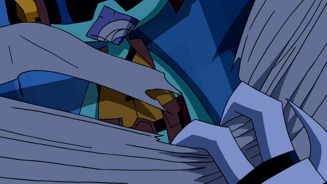 File:RMP (266).png