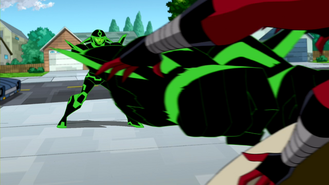 File:RoE (438).png