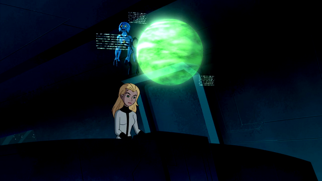 File:SS (28).png