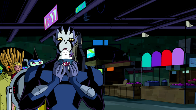 File:TCoM (13).png