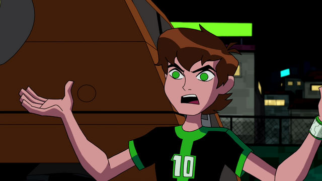 File:TCoM (143).png