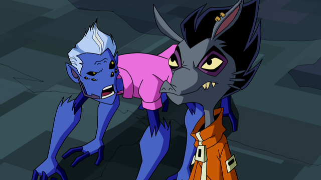 File:TCoM (213).png