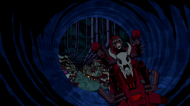 File:TCoM (394).png