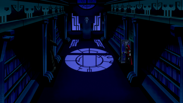 File:TH (21).png