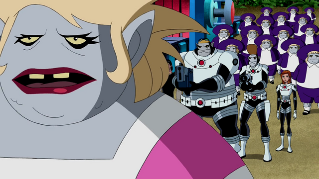 File:TMoV (358).png