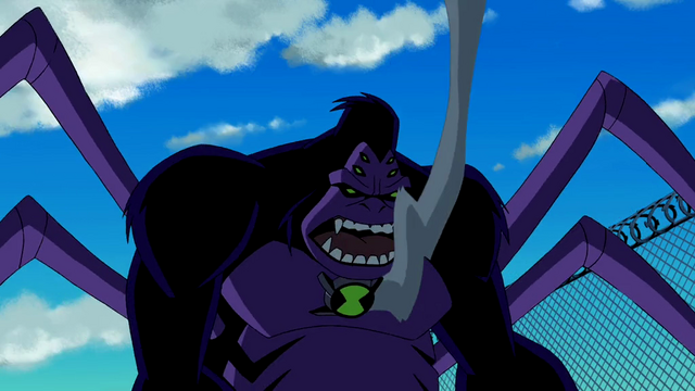 File:TP (447).png