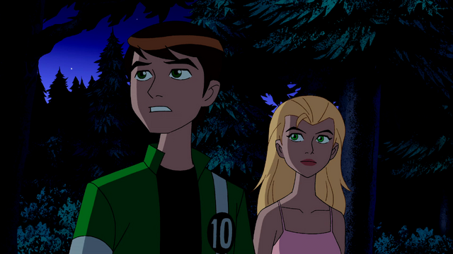 File:TToE (154).png