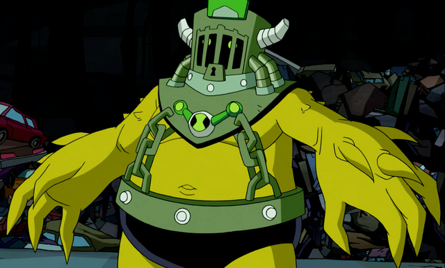 File:Toepick 1st Appearence.png