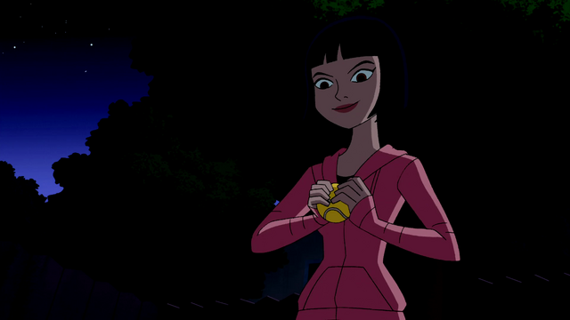 File:VV (38).png