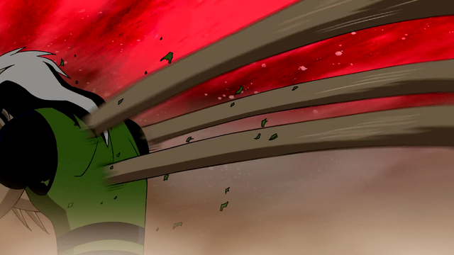 File:Voided (387).png