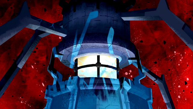 File:Voided (604).png
