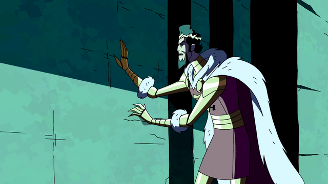 File:AABiL (328).png