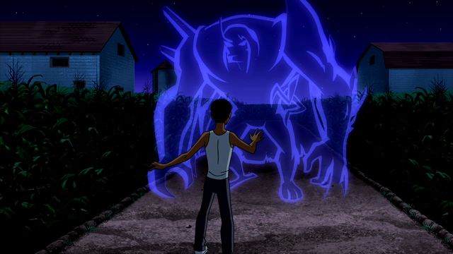 File:AP1 (10).png
