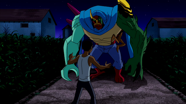 File:AP1 (11).png