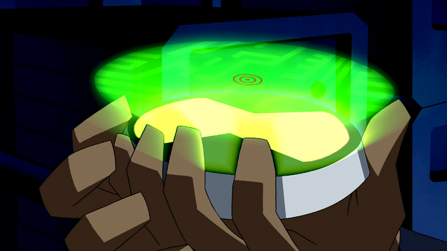File:AaB (162).png