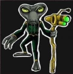 Azmuth.jpg