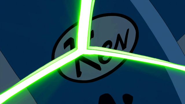 File:BB (57).png