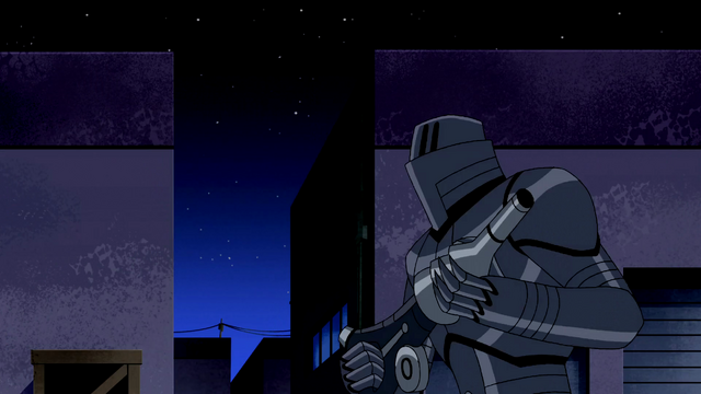 File:BK (413).png