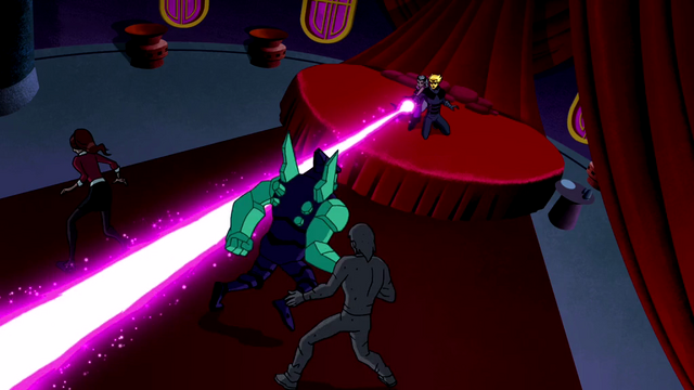 File:CR (304).png
