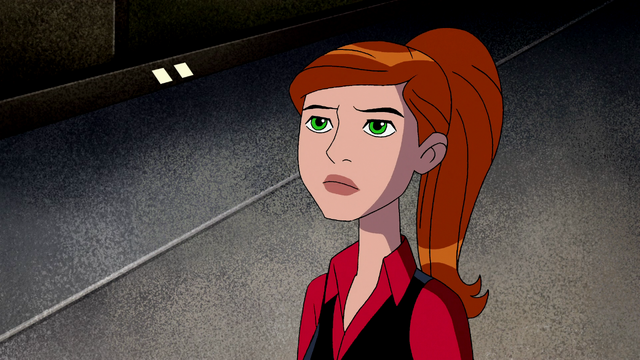 File:CoR (131).png