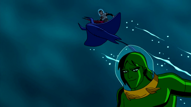 File:Deep (272).png