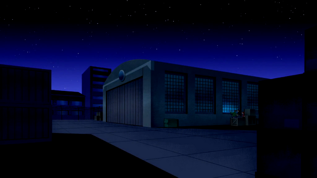 File:DoN (323).png