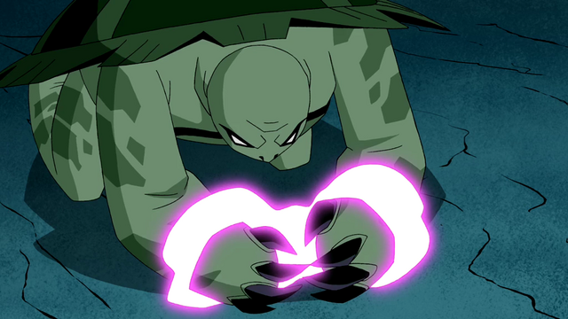 File:EoMF (163).png