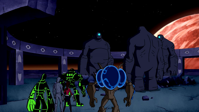 File:EotB (474).png