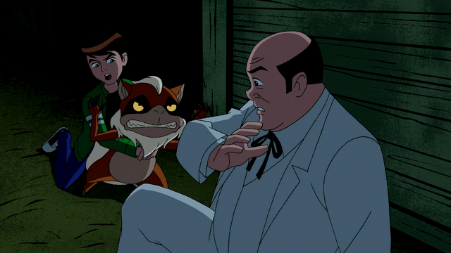 File:FG (359).png